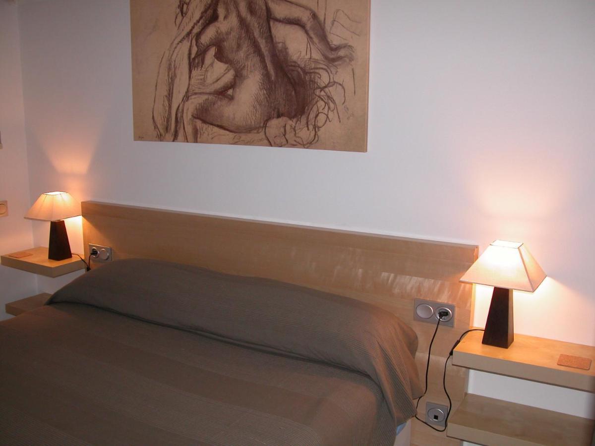Apartamento Elegance 데니아 외부 사진