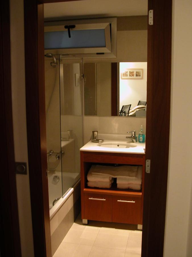 Apartamento Elegance 데니아 외부 사진